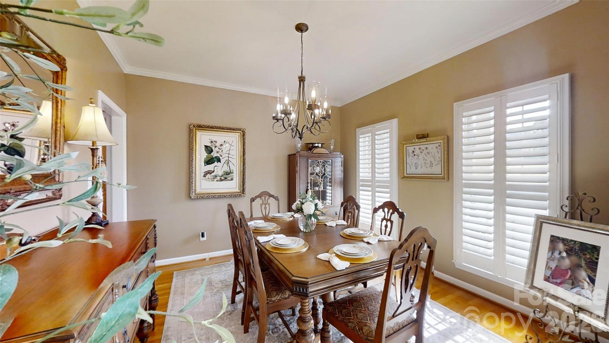 2400 Carriage Lane Lincolnton NC 28092