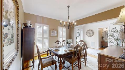 2400 Carriage Lane Lincolnton NC 28092