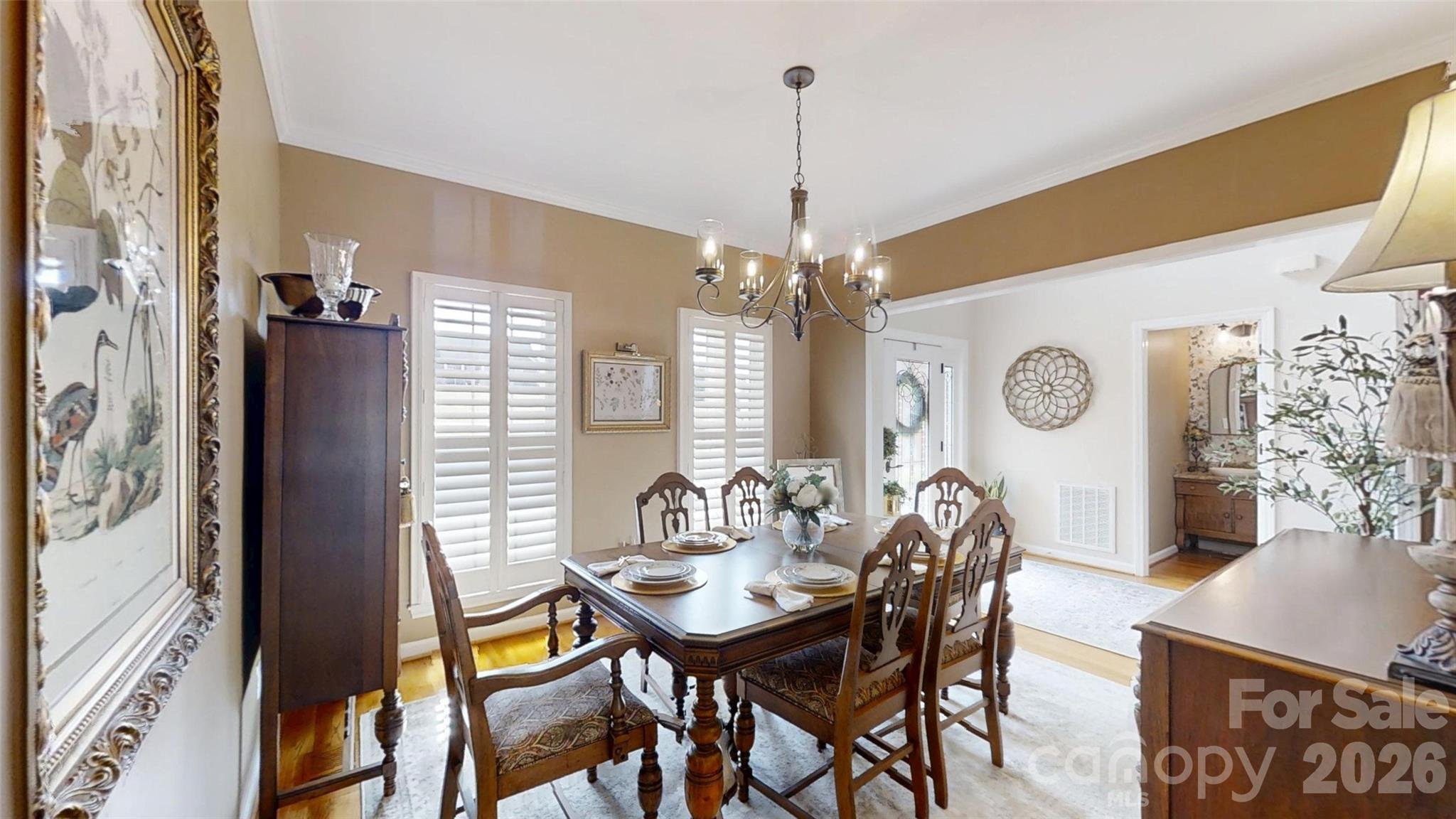 2400 Carriage Lane Lincolnton NC 28092