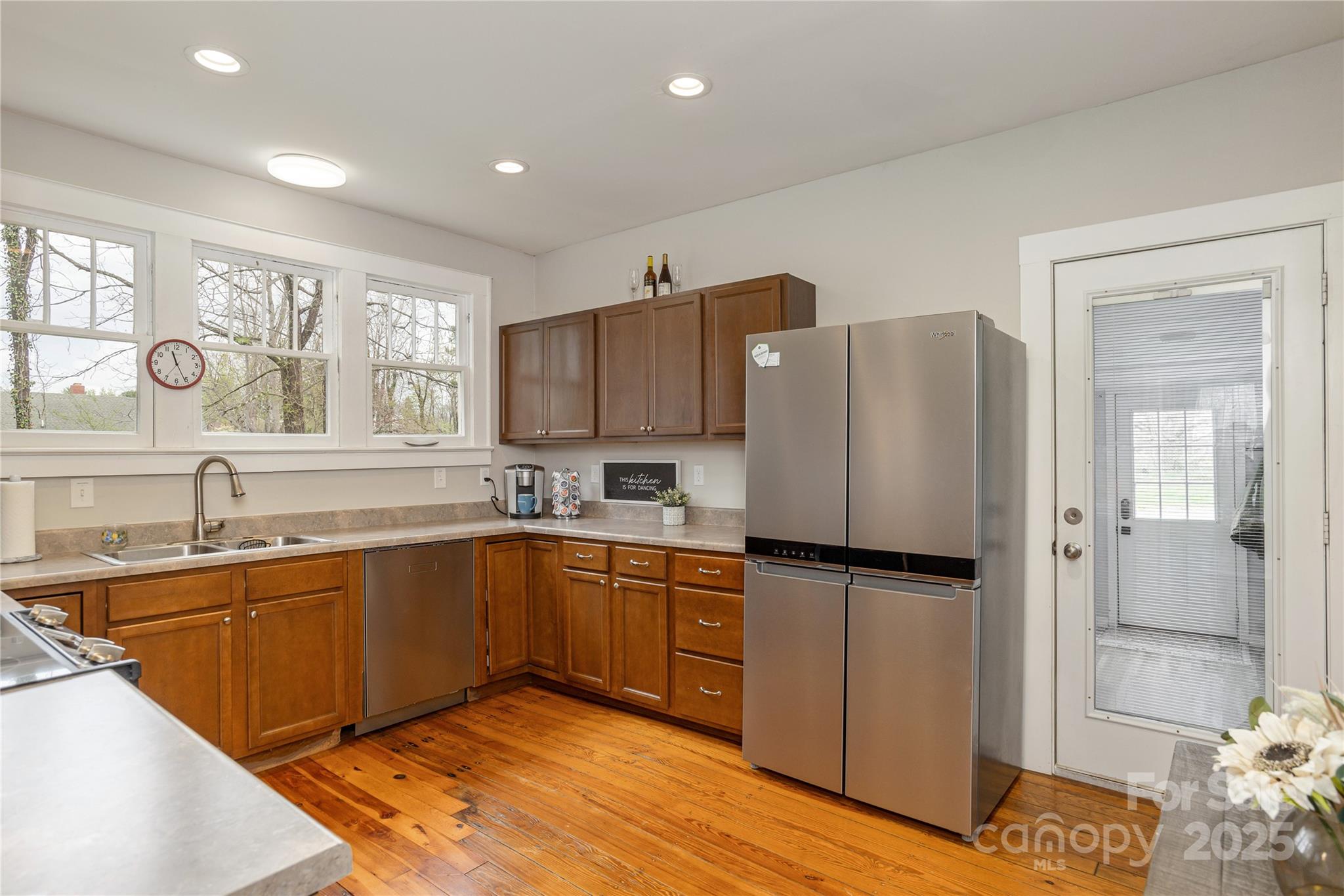 506 W Blue Ridge Road East Flat Rock NC 28726