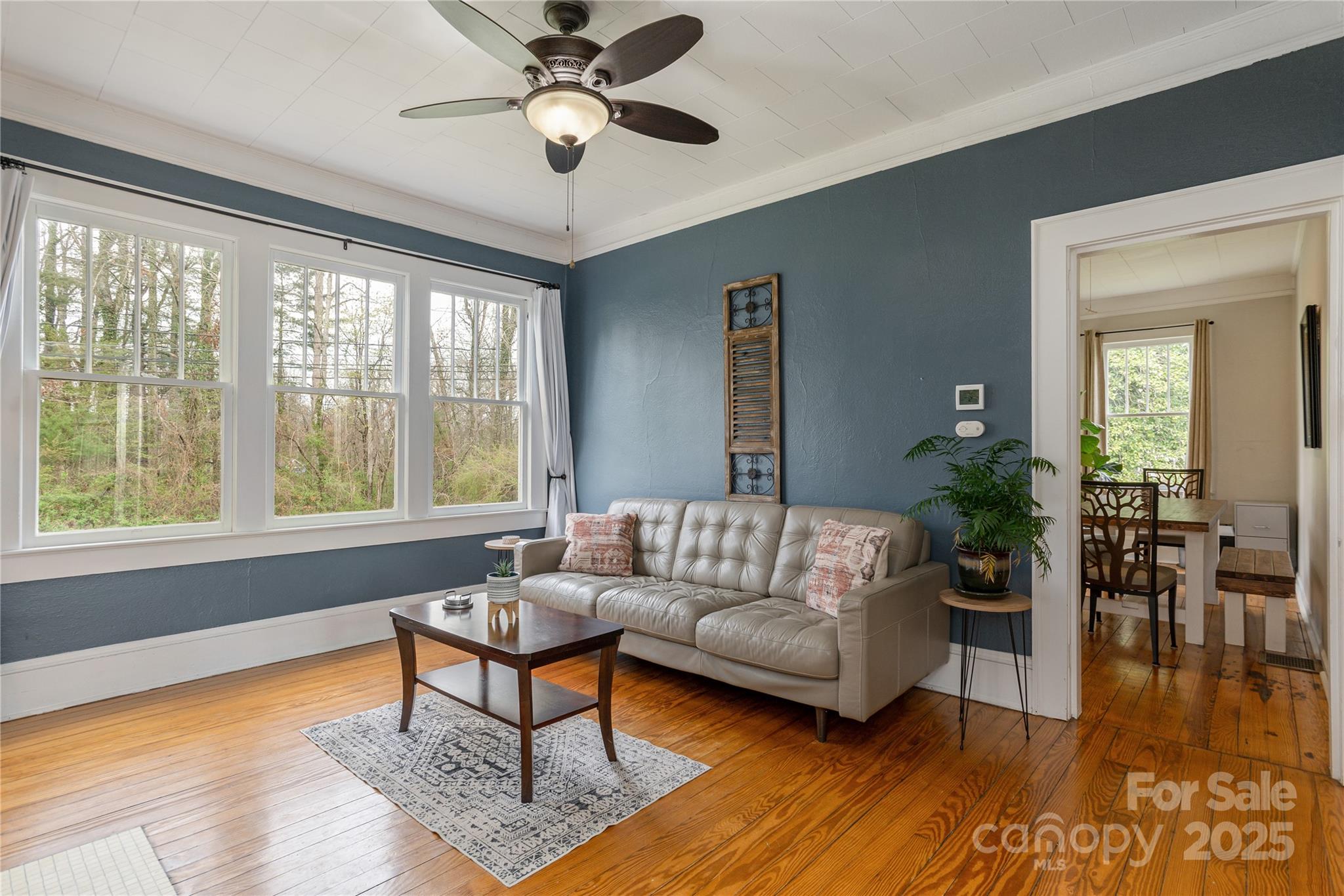 506 W Blue Ridge Road East Flat Rock NC 28726