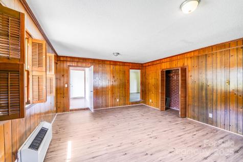 830 Cabaniss Drive Shelby NC 28150