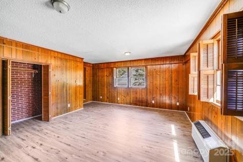 830 Cabaniss Drive Shelby NC 28150