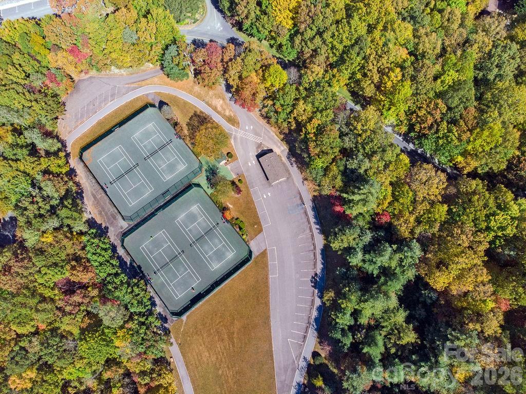 416 Kanasgowa Drive Brevard NC 28712