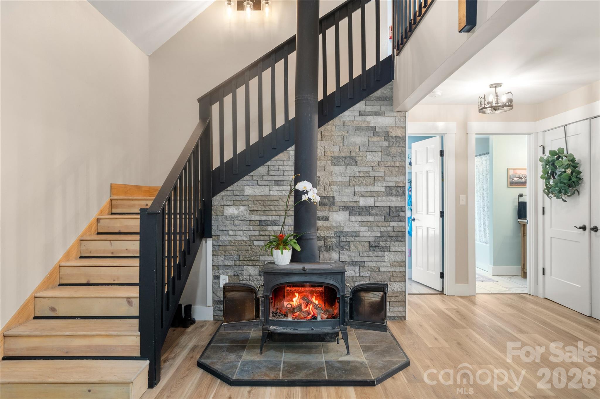 14 Locust Street Black Mountain NC 28711