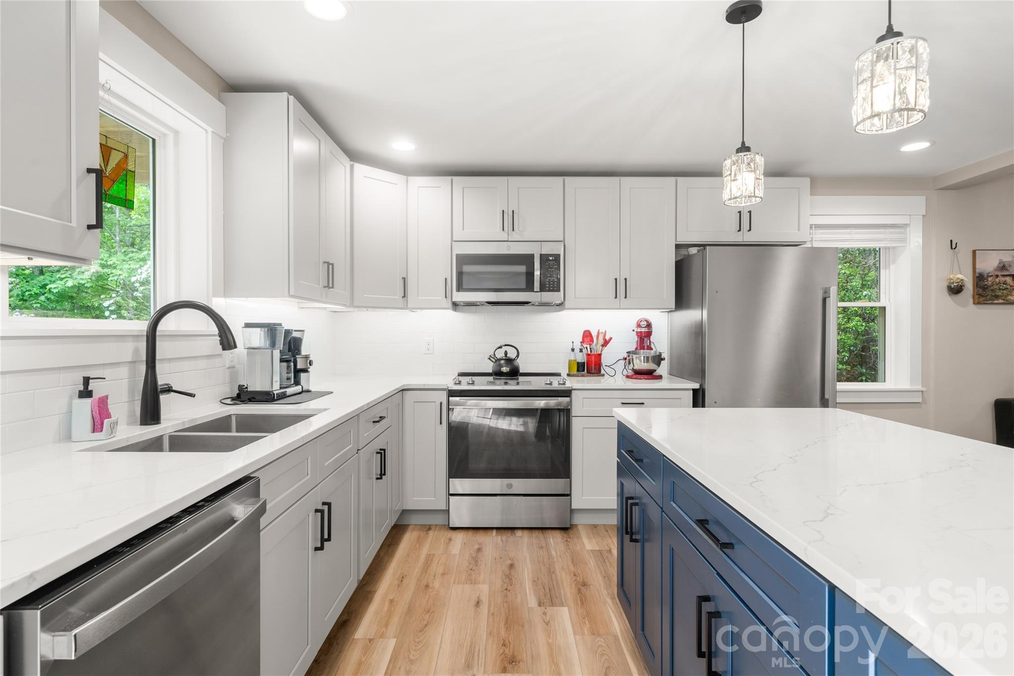 14 Locust Street Black Mountain NC 28711
