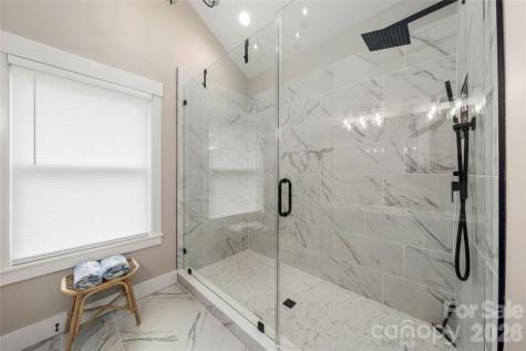 14 Locust Street Black Mountain NC 28711