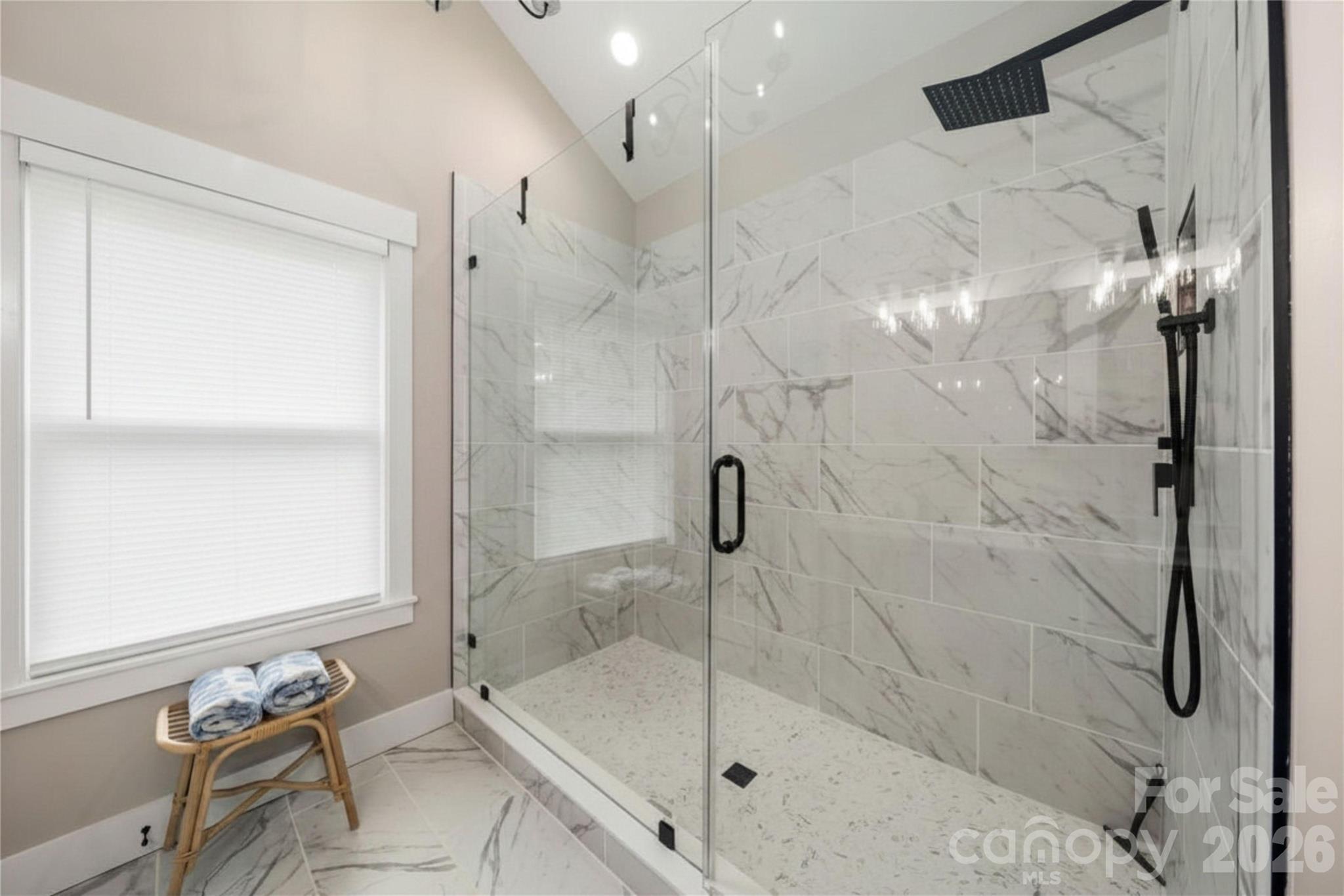 14 Locust Street Black Mountain NC 28711