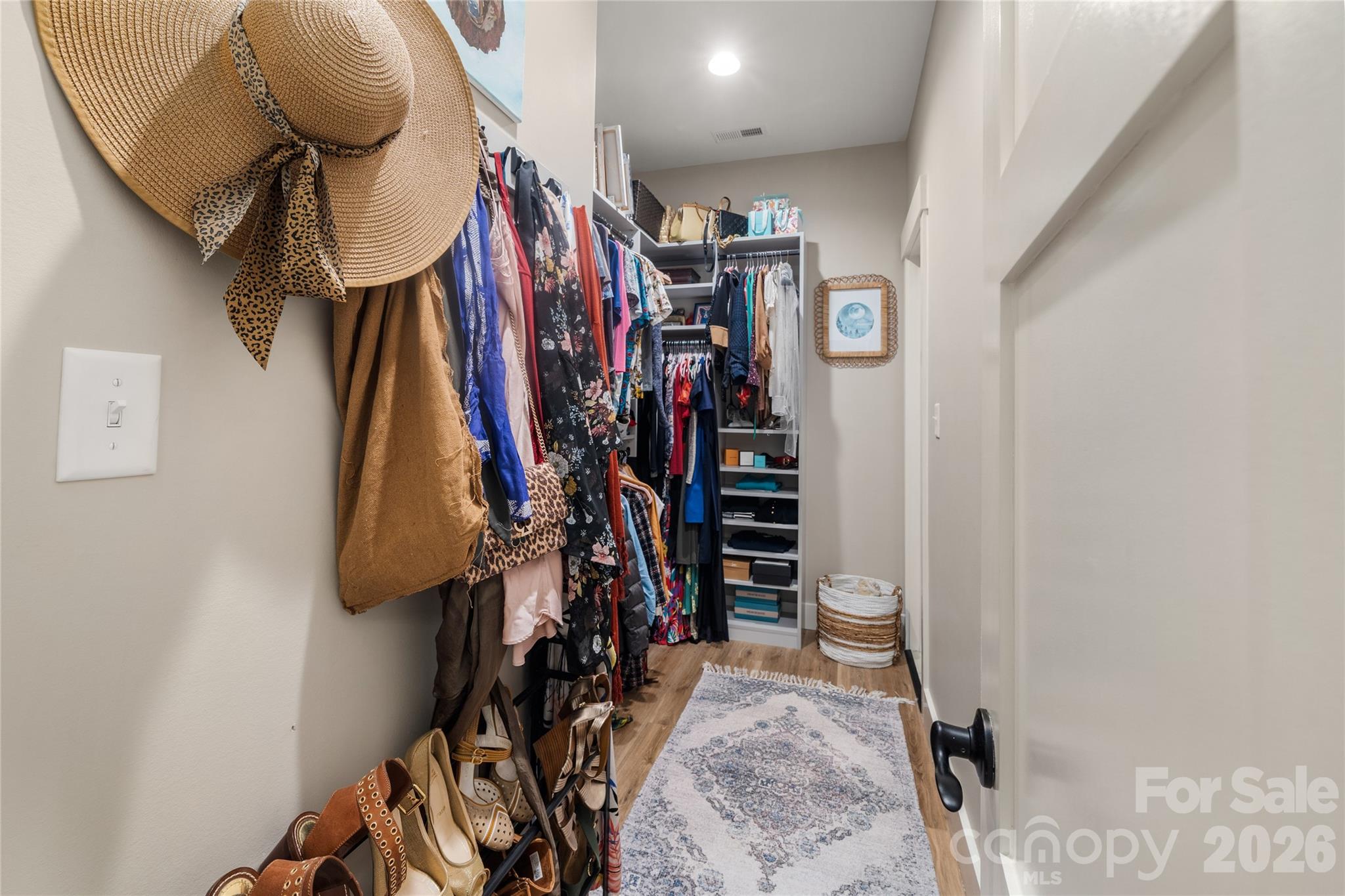 14 Locust Street Black Mountain NC 28711