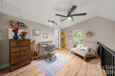14 Locust Street Black Mountain NC 28711