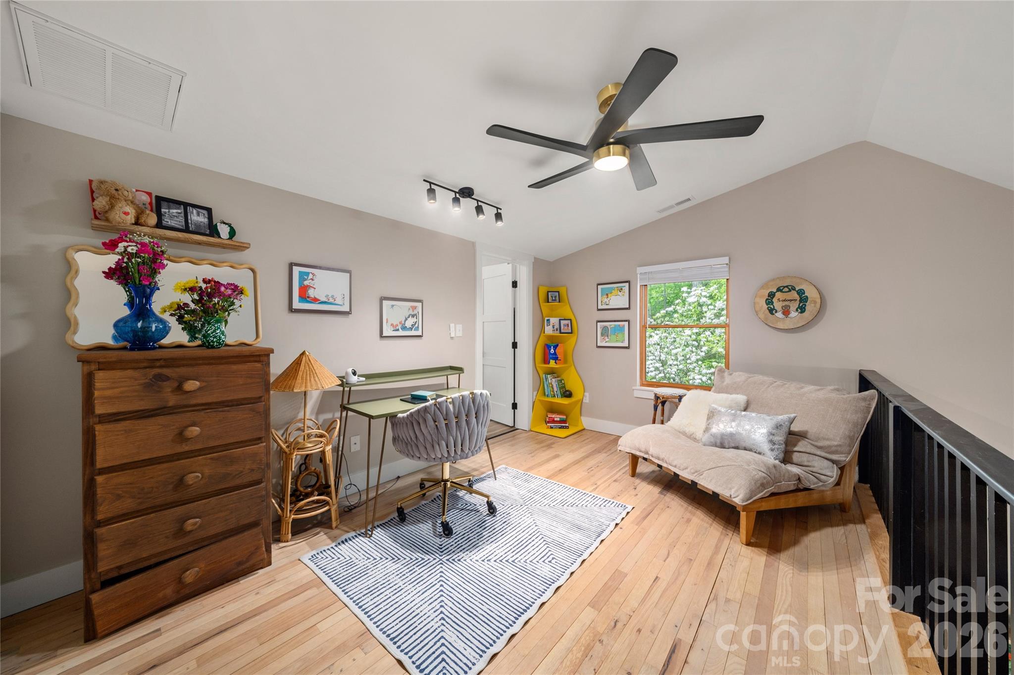 14 Locust Street Black Mountain NC 28711