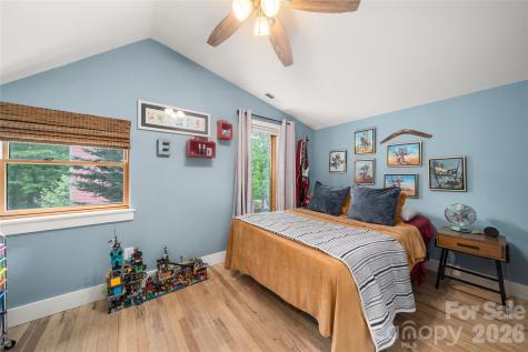 14 Locust Street Black Mountain NC 28711