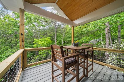 14 Locust Street Black Mountain NC 28711