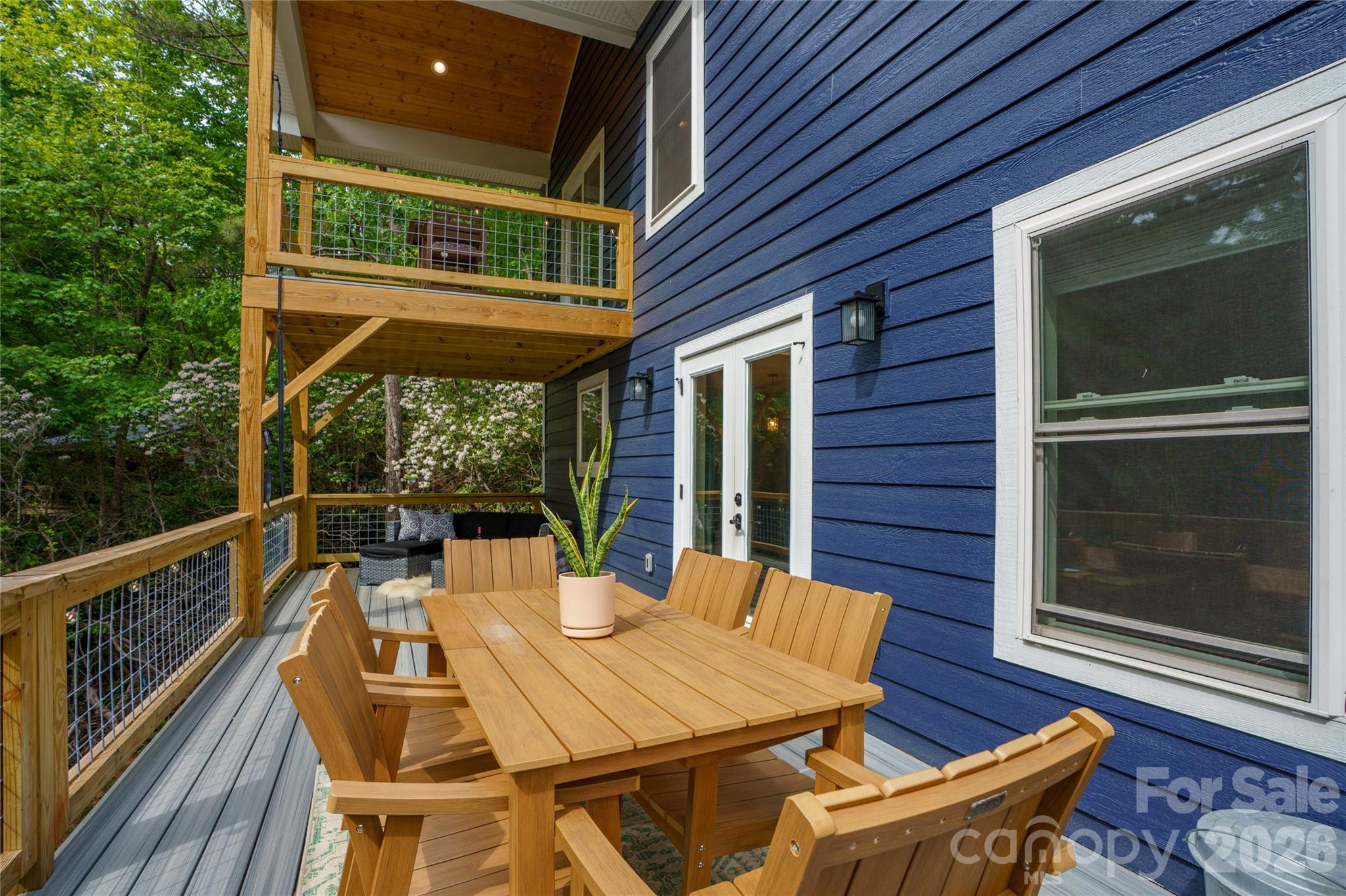 14 Locust Street Black Mountain NC 28711