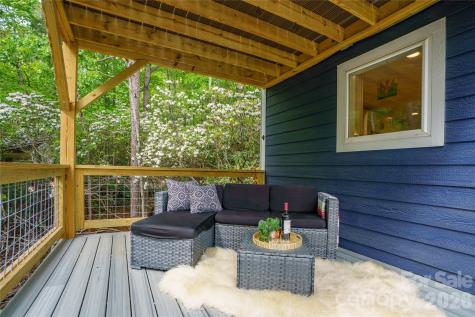 14 Locust Street Black Mountain NC 28711