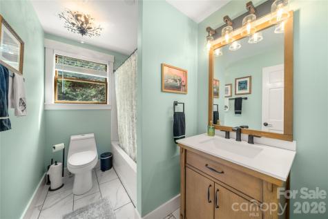 14 Locust Street Black Mountain NC 28711