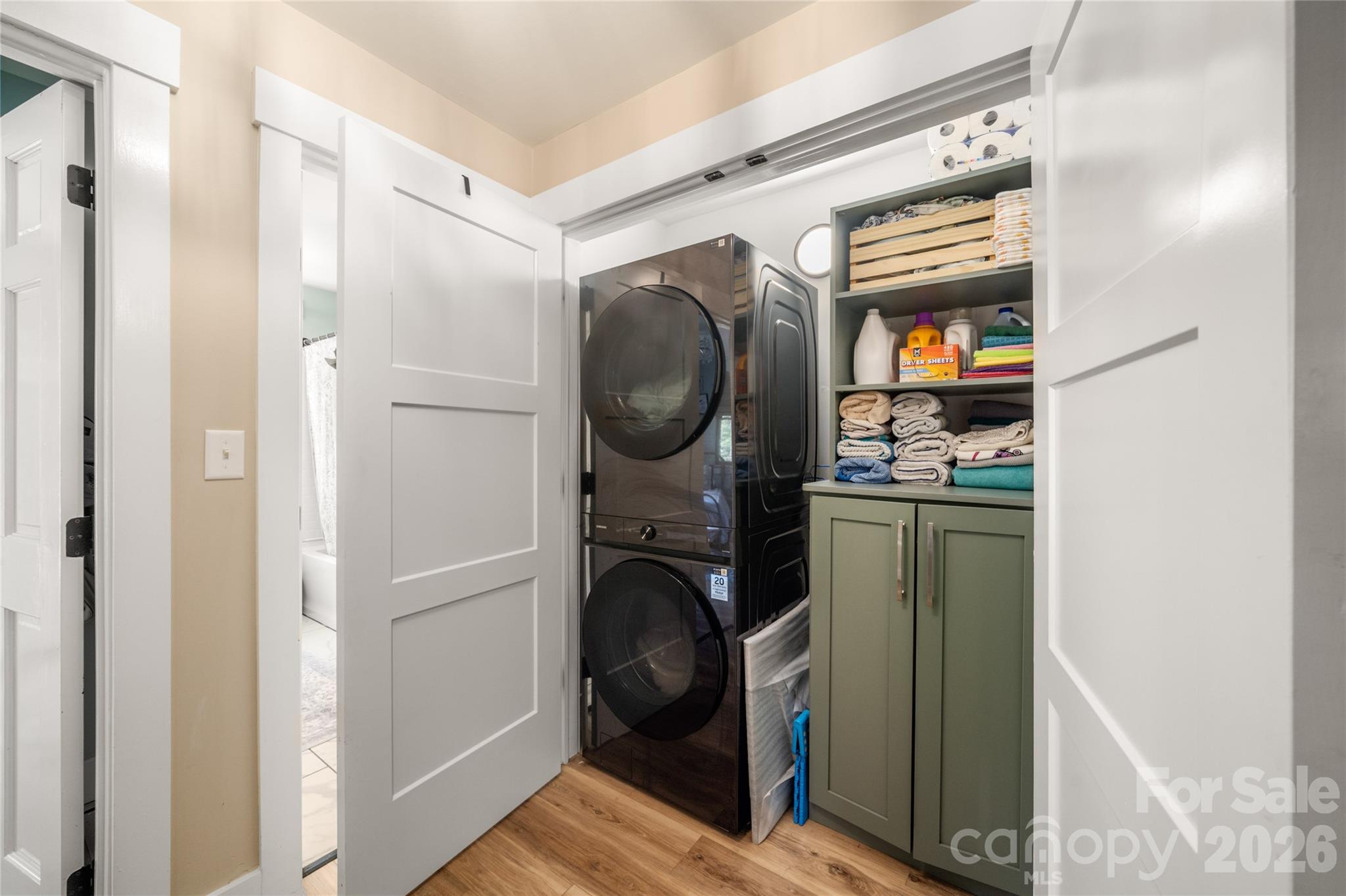 14 Locust Street Black Mountain NC 28711
