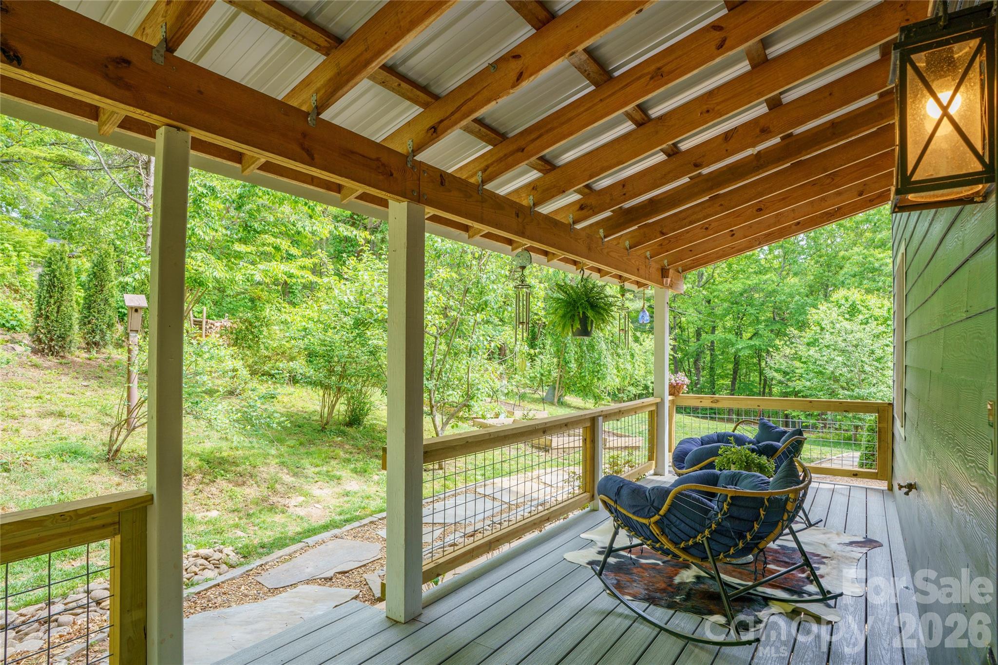 14 Locust Street Black Mountain NC 28711