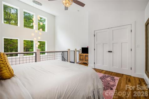 14 Locust Street Black Mountain NC 28711