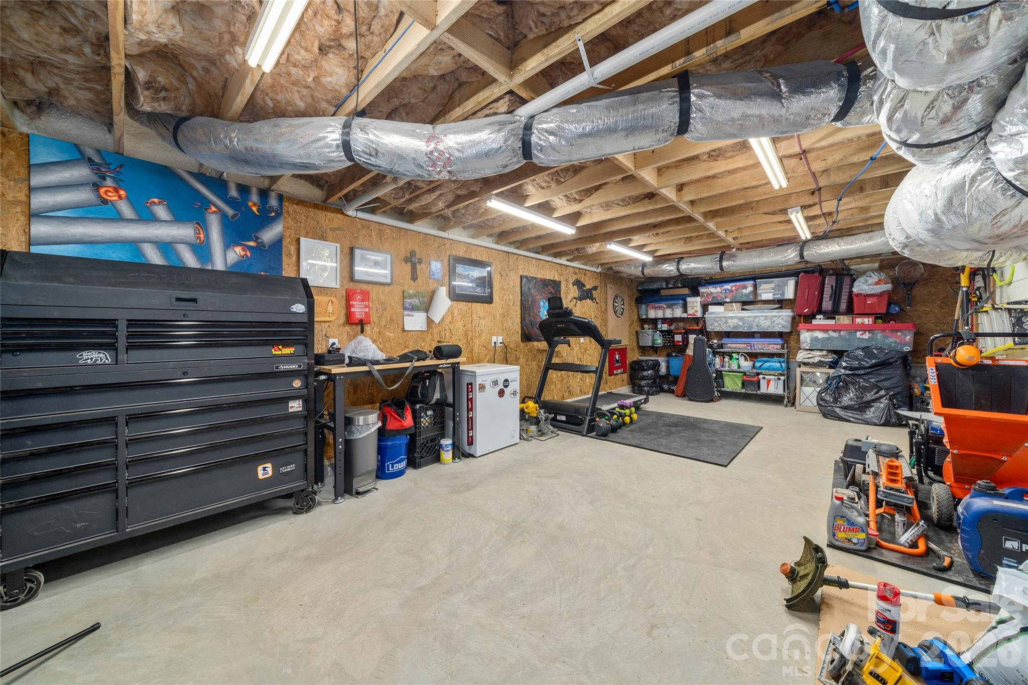 14 Locust Street Black Mountain NC 28711