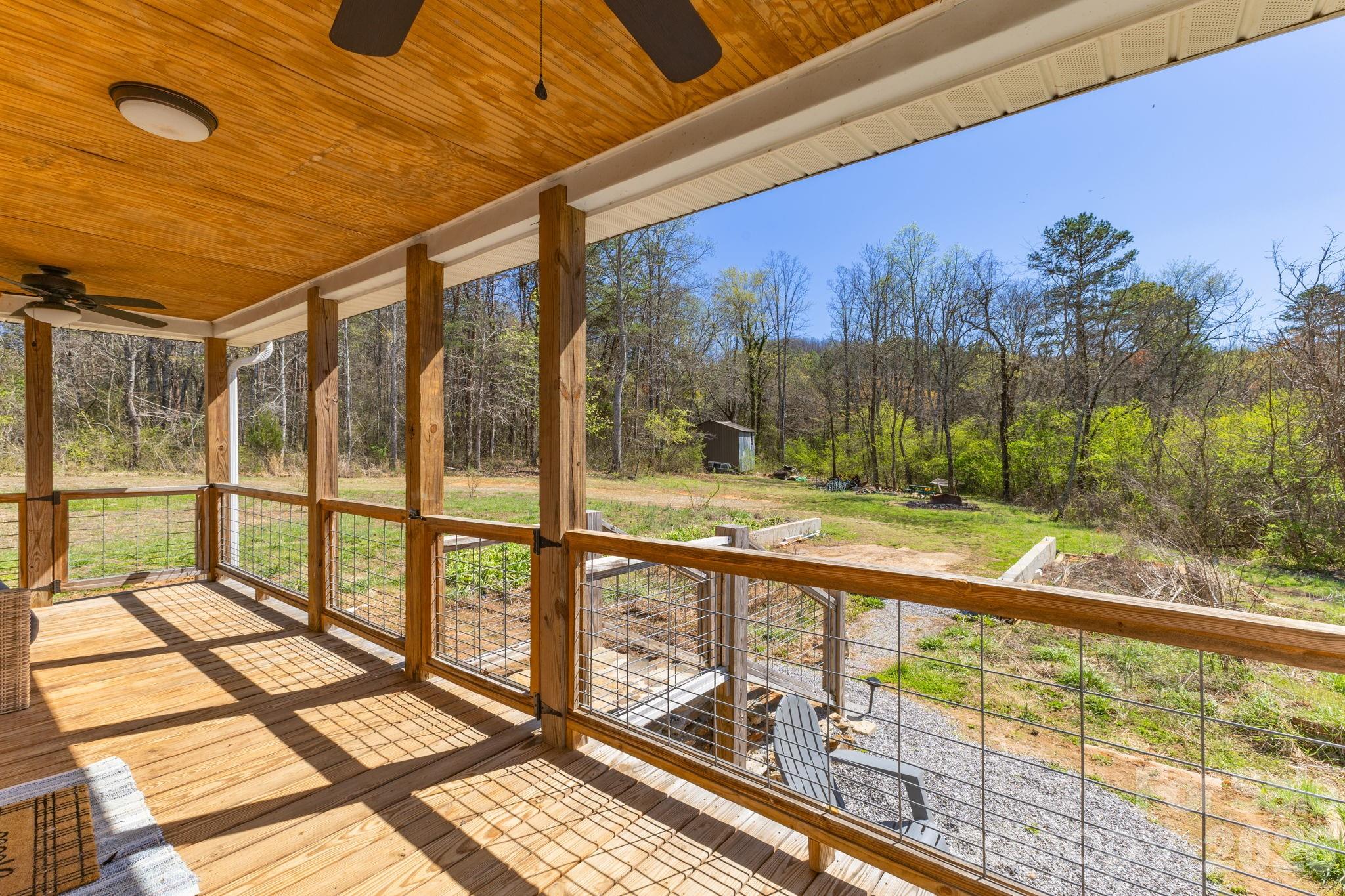 98 Poplar Springs Road Hiddenite NC 28636