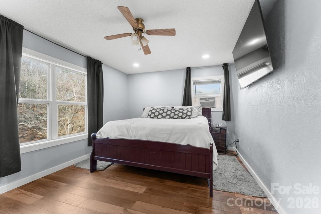 337 Town Mountain Road Hayesville NC 28904
