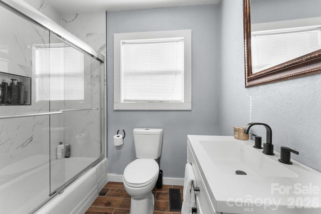 337 Town Mountain Road Hayesville NC 28904