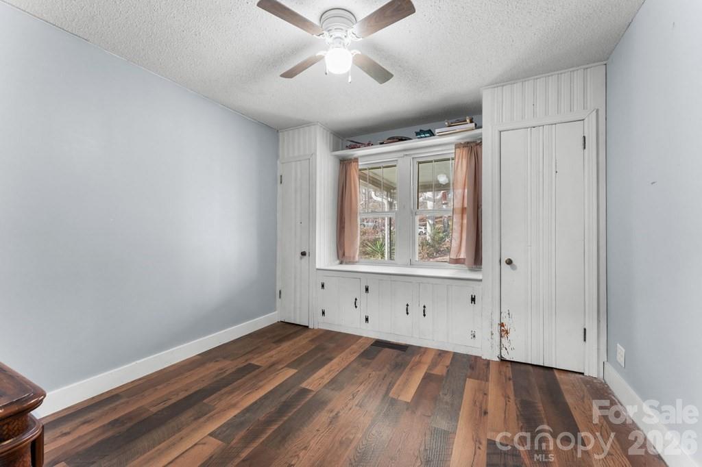 337 Town Mountain Road Hayesville NC 28904