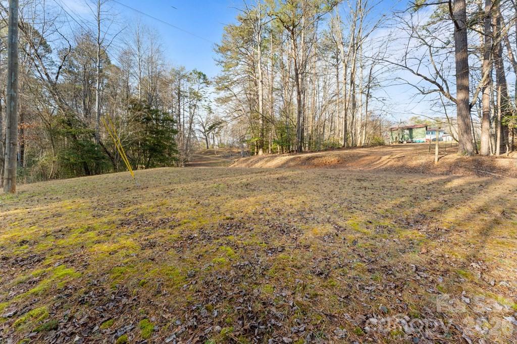 337 Town Mountain Road Hayesville NC 28904