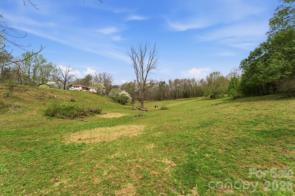 337 Town Mountain Road Hayesville NC 28904