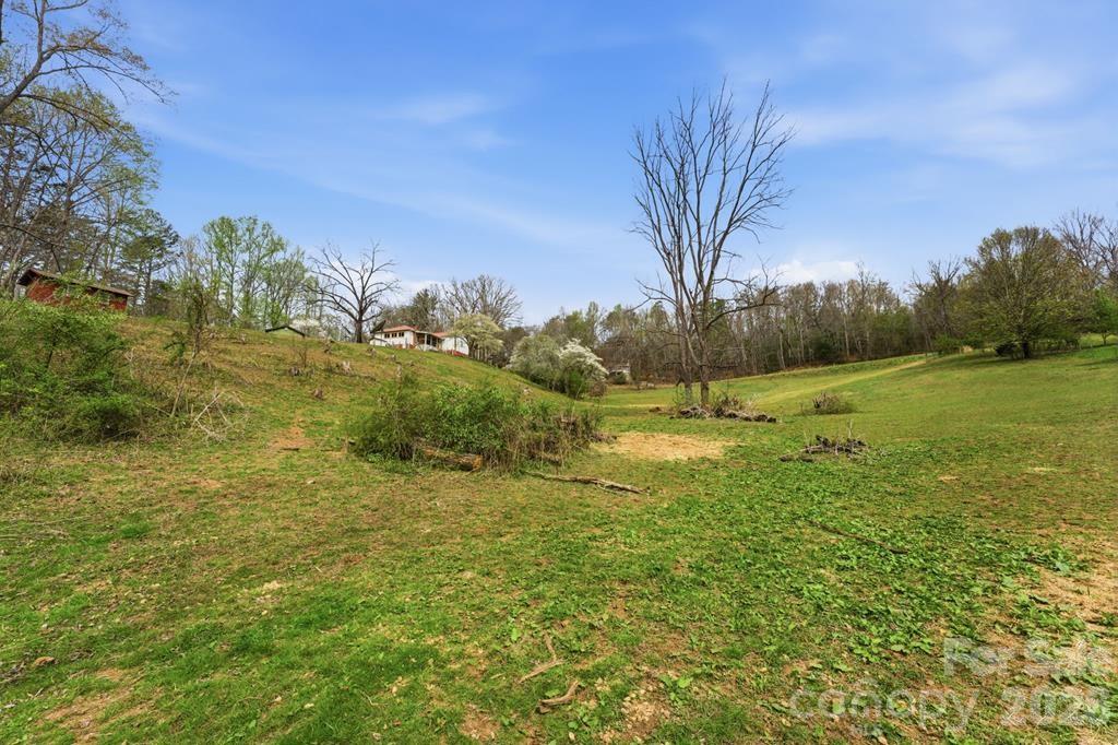 337 Town Mountain Road Hayesville NC 28904