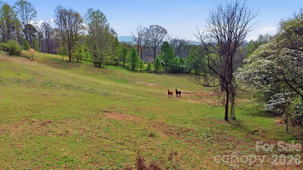337 Town Mountain Road Hayesville NC 28904