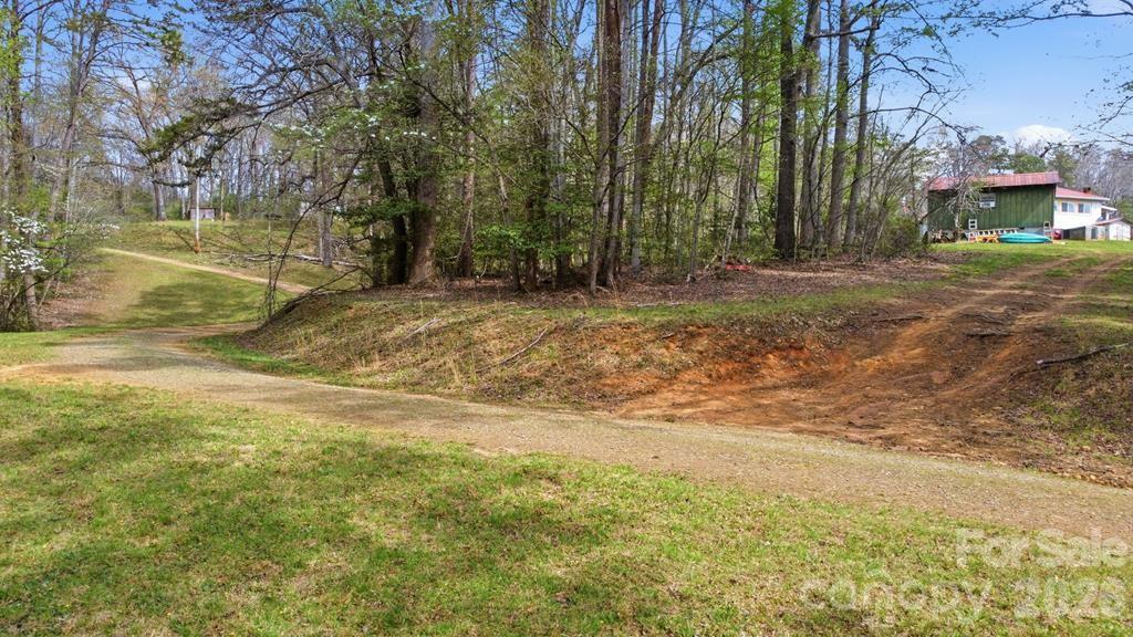 337 Town Mountain Road Hayesville NC 28904