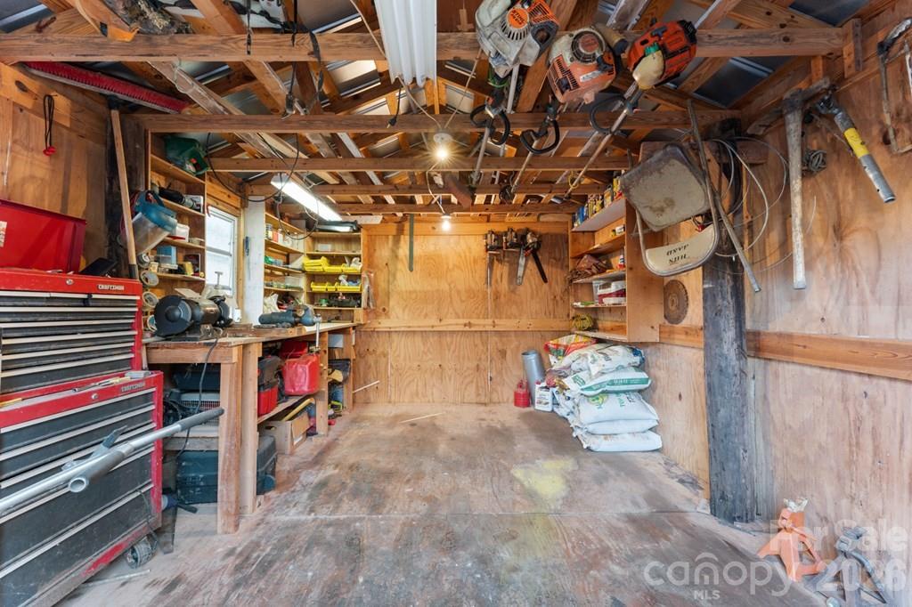 337 Town Mountain Road Hayesville NC 28904