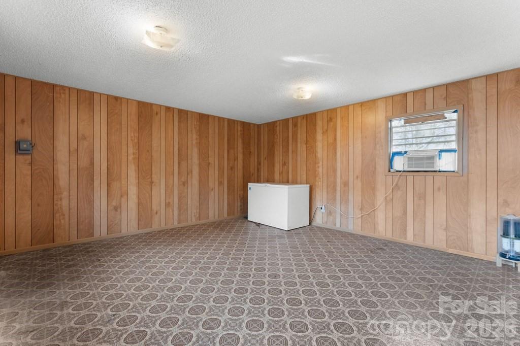 337 Town Mountain Road Hayesville NC 28904
