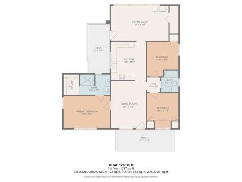 337 Town Mountain Road Hayesville NC 28904