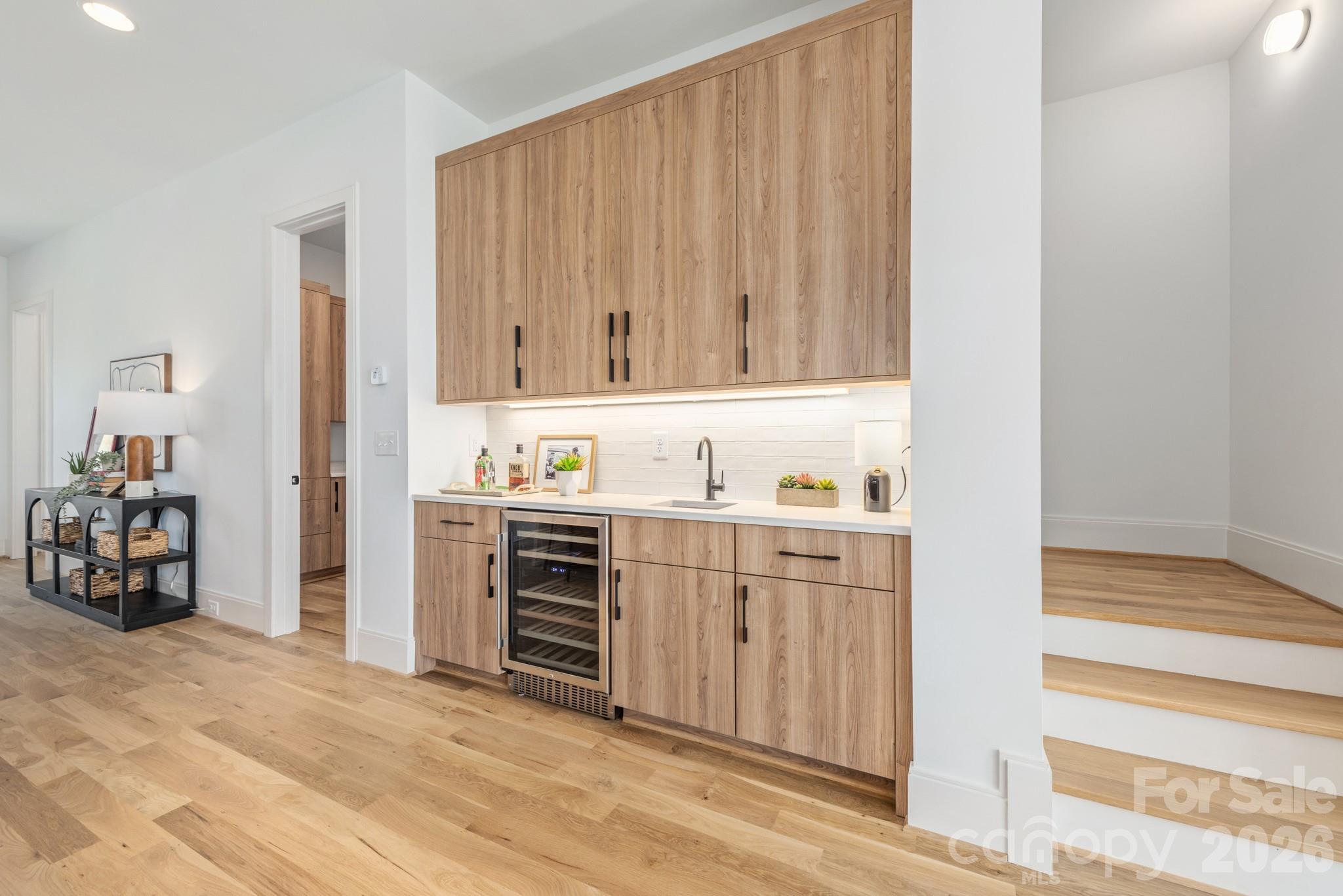2026 Washington Avenue Charlotte NC 28216