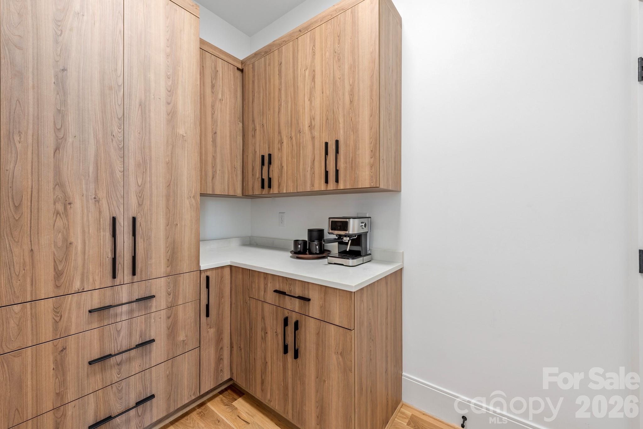 2026 Washington Avenue Charlotte NC 28216