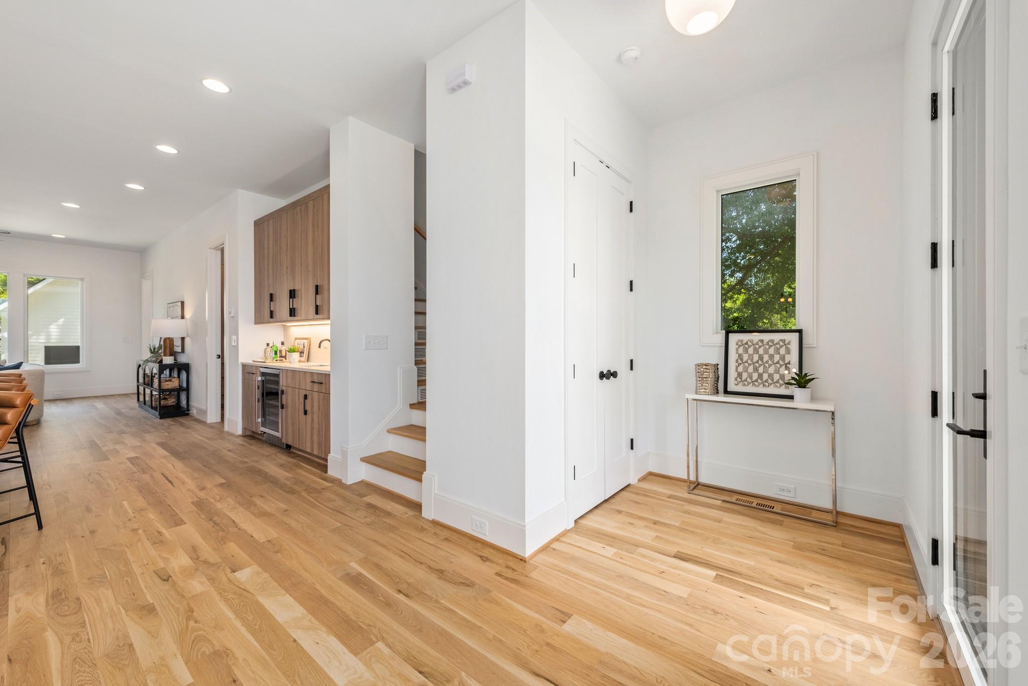 2026 Washington Avenue Charlotte NC 28216