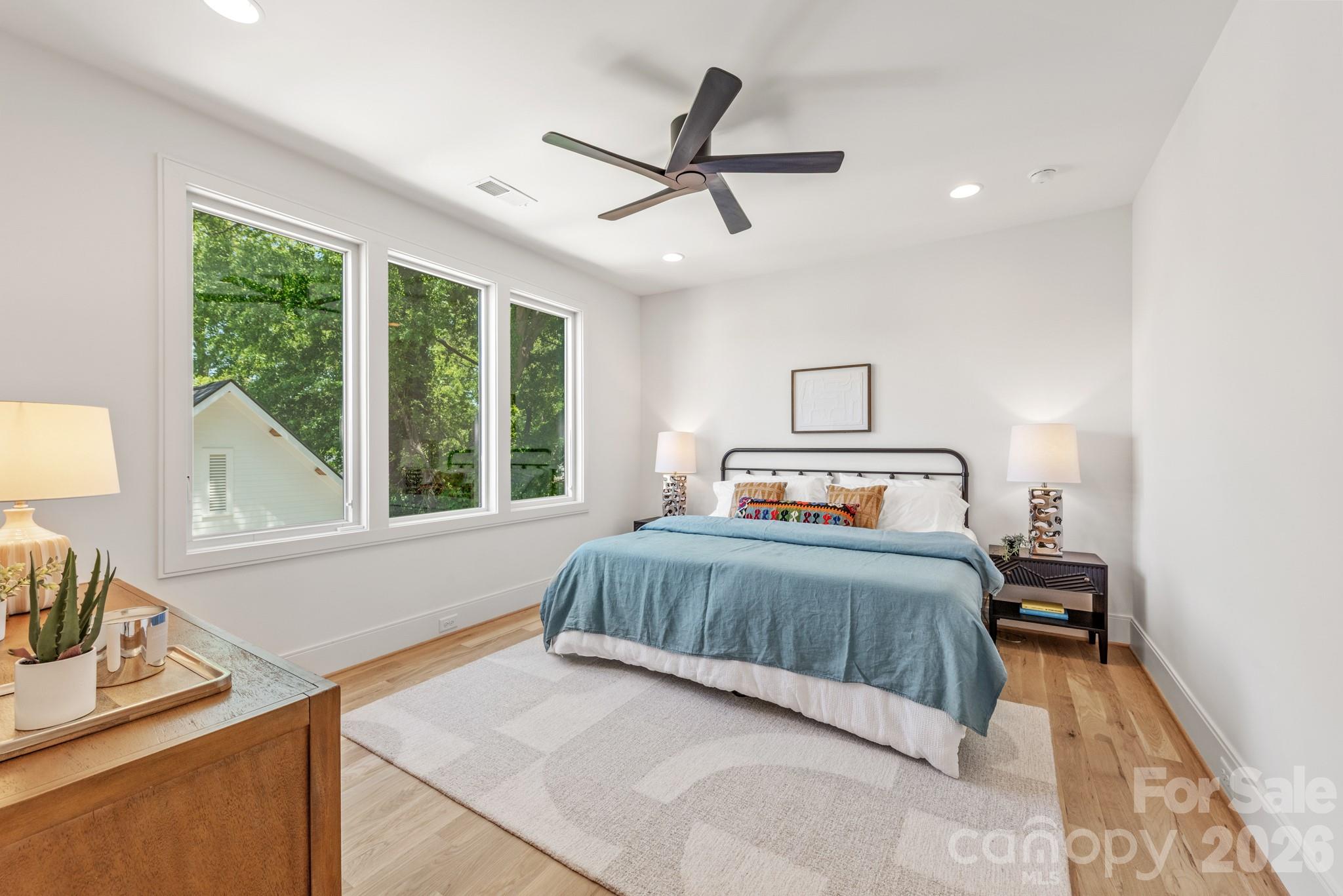 2026 Washington Avenue Charlotte NC 28216