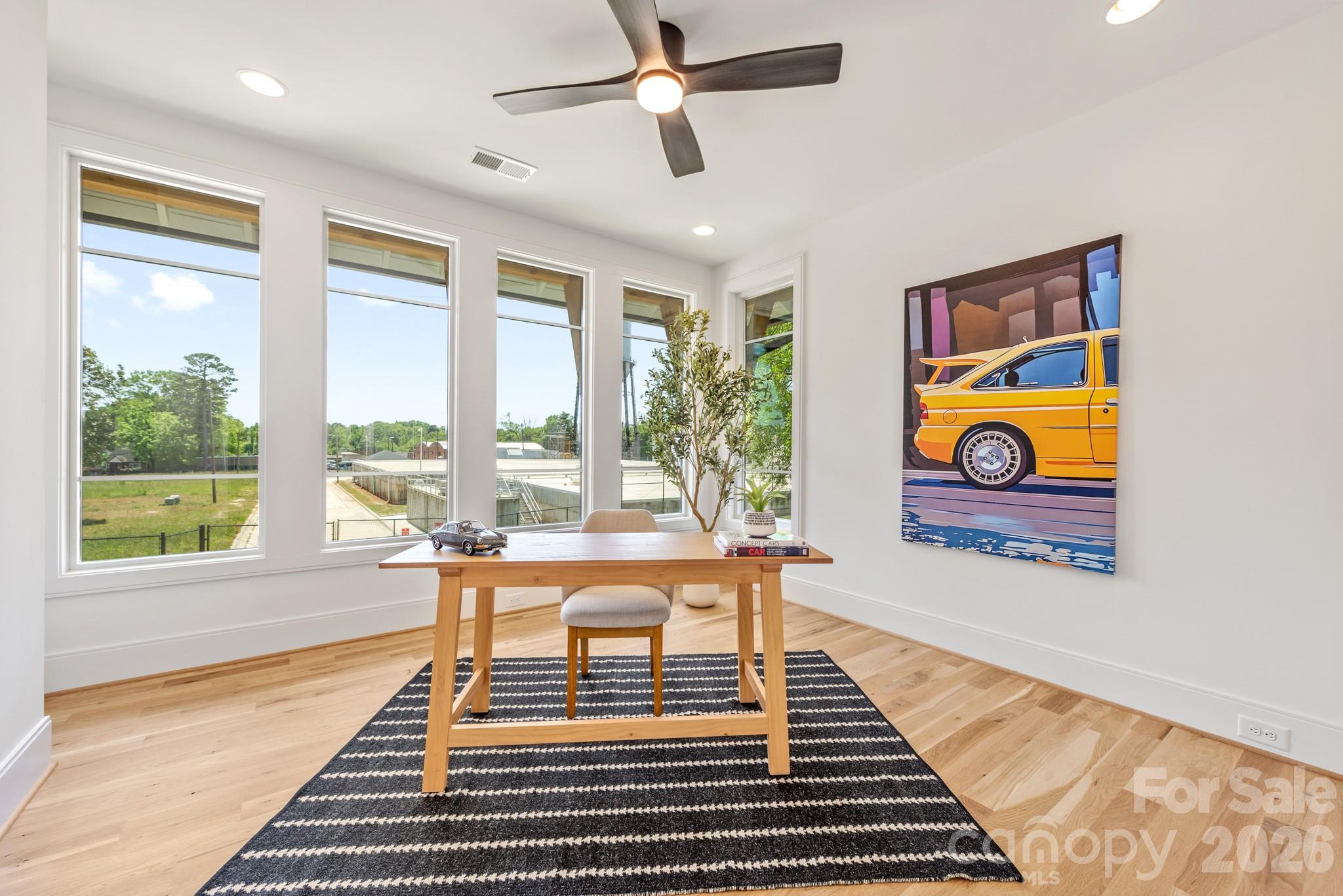 2026 Washington Avenue Charlotte NC 28216