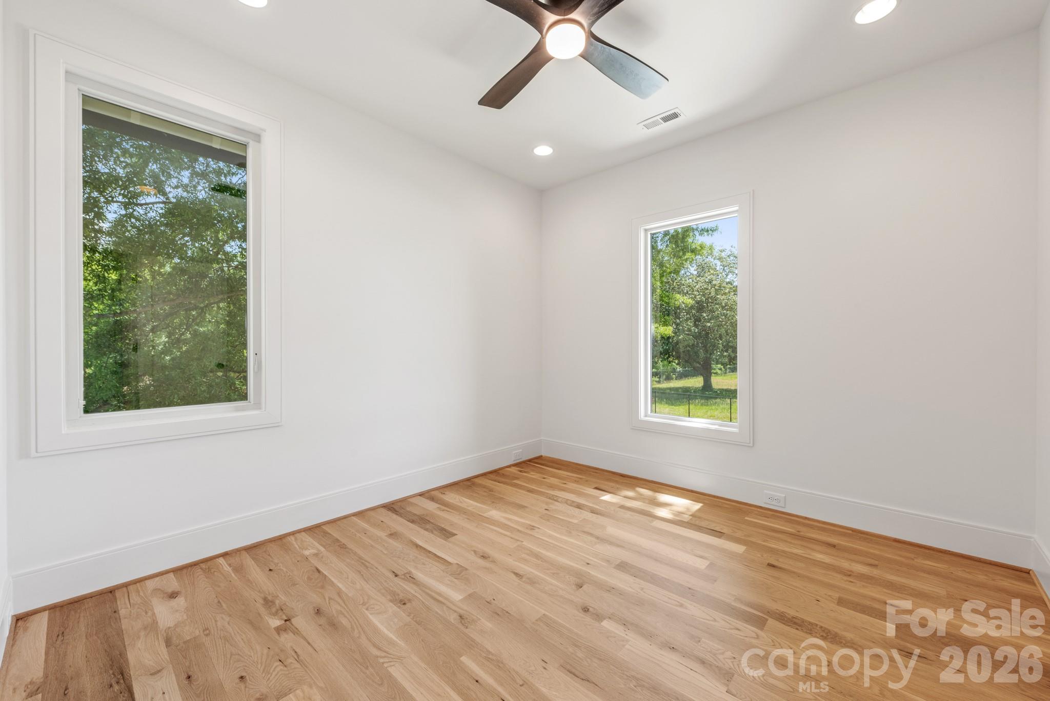 2026 Washington Avenue Charlotte NC 28216