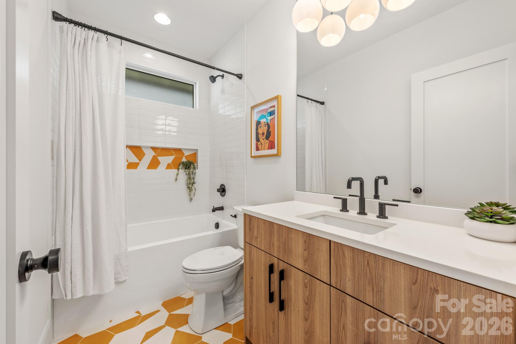 2026 Washington Avenue Charlotte NC 28216