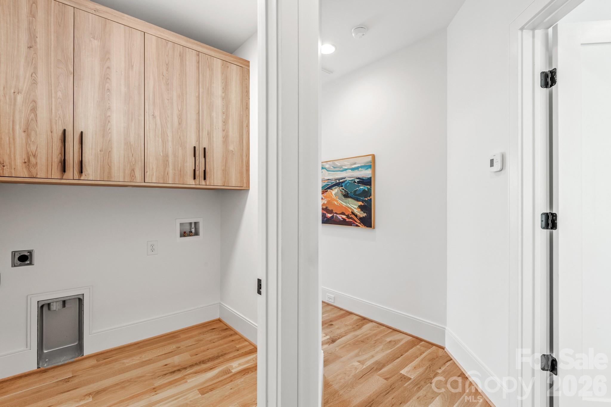 2026 Washington Avenue Charlotte NC 28216