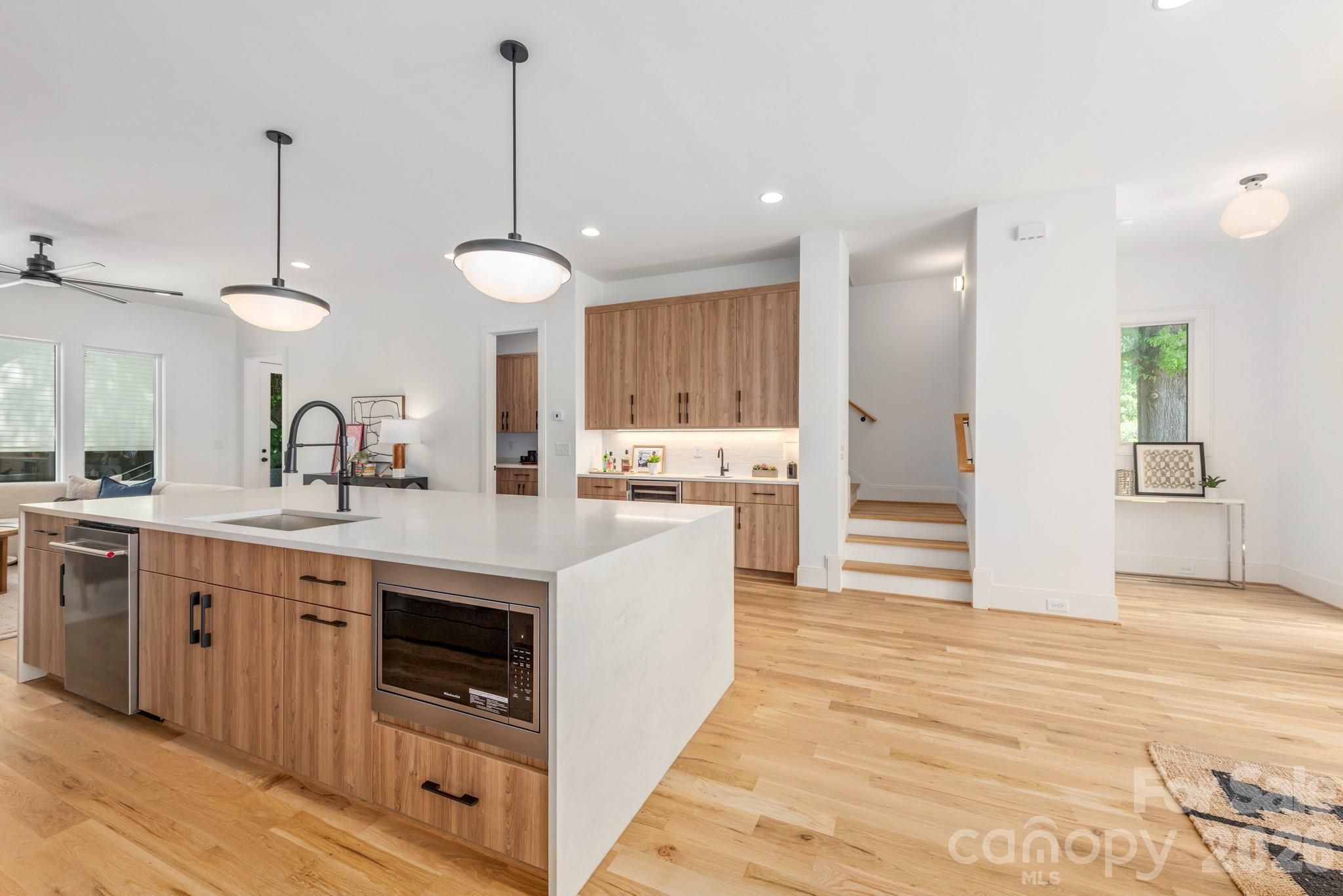 2026 Washington Avenue Charlotte NC 28216