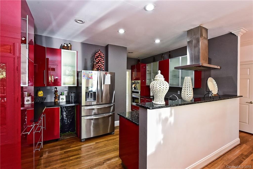 7721 Seton House Lane Charlotte NC 28277