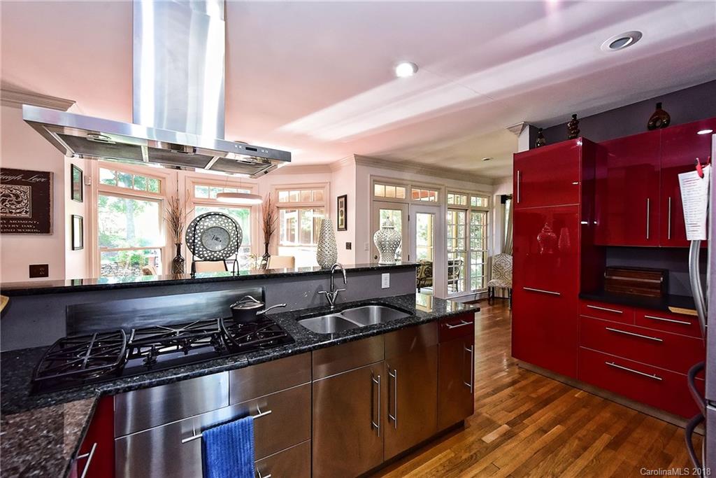 7721 Seton House Lane Charlotte NC 28277