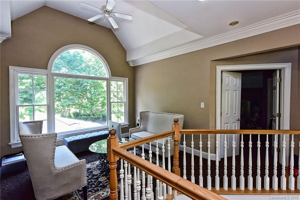 7721 Seton House Lane Charlotte NC 28277