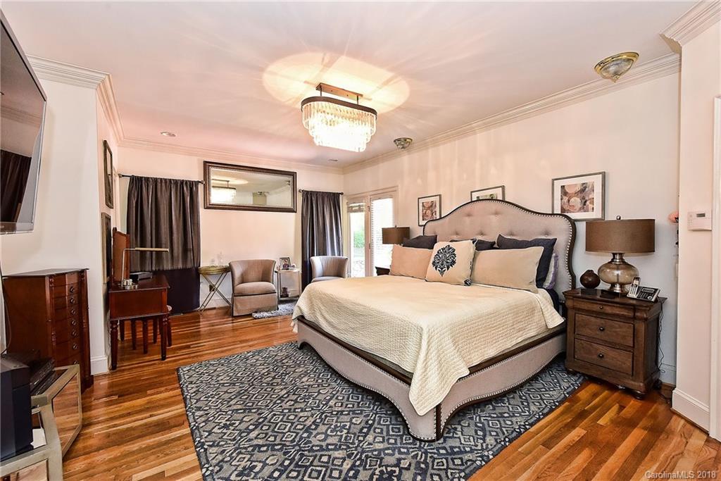 7721 Seton House Lane Charlotte NC 28277