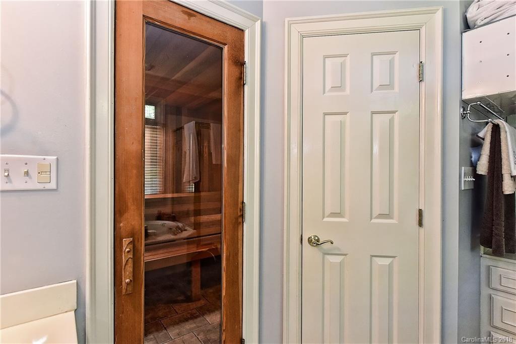7721 Seton House Lane Charlotte NC 28277